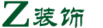 DG视讯